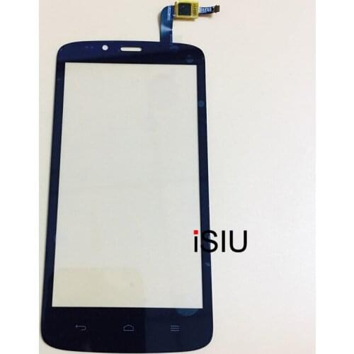 5.0'' LCD Display Touch Screen For Huawei Honor 3C Play Touchscreen Panel Front Glass Lens Sensor Digitizer Honor 3C Spar Parts