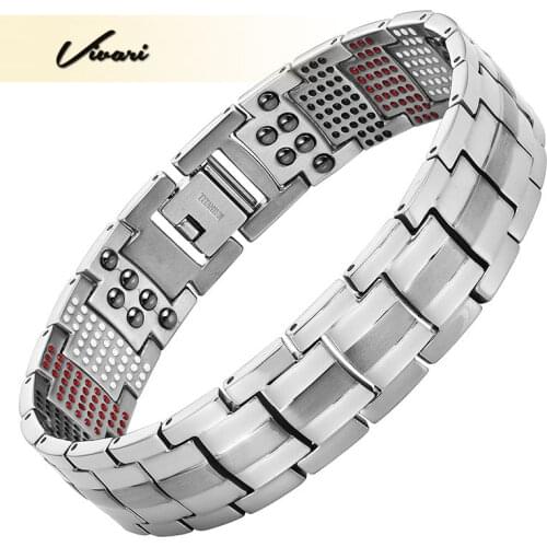 Мужские цепочки Vivari China At AliExpress