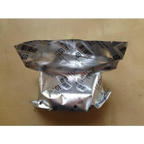 NEW QY6-0040 Printhead For Canon S820 S820D S830 S830D BJ F890 F890PD 895PD PRINT HEAD NOZZLE PRINTER HEAD printer parts