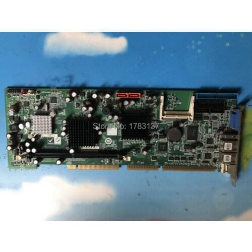 WSB-ATOM-N270-R10 Rev:1.0