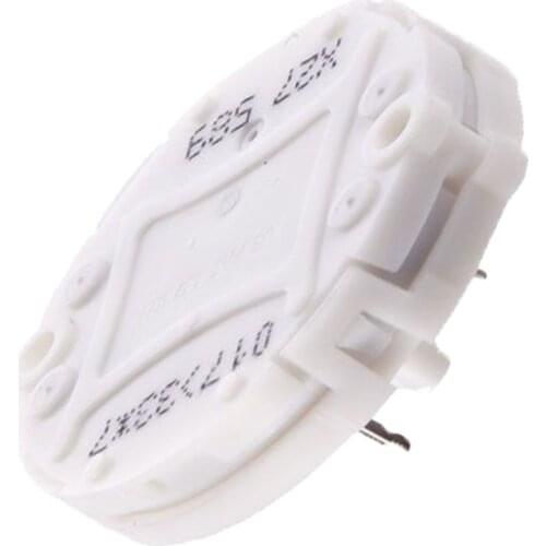 X27 589 Speedometer Gauge Cluster Stepper Motor for Mustang,2005 2006 2007 Ford XC5 X15 X25 X27.589 Minibike Gokart Motor Moteur