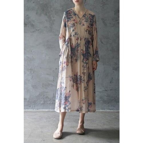 ZUSOI Women's Stylish Dresses