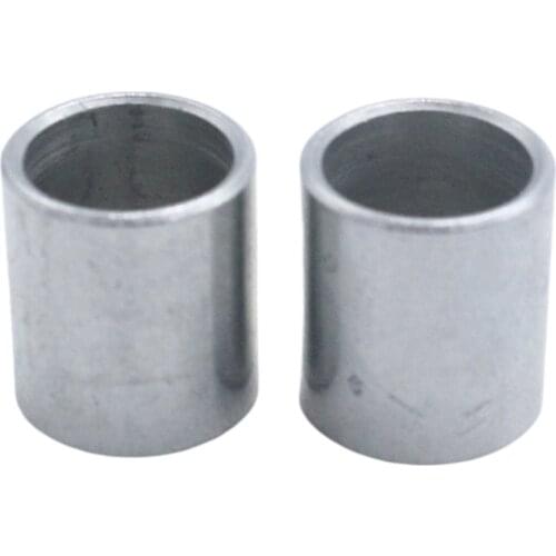 1Pair Timing Cover Dowel Kit Set Replacement Fit for Ford Small V8 260 289 302 5.0 351W