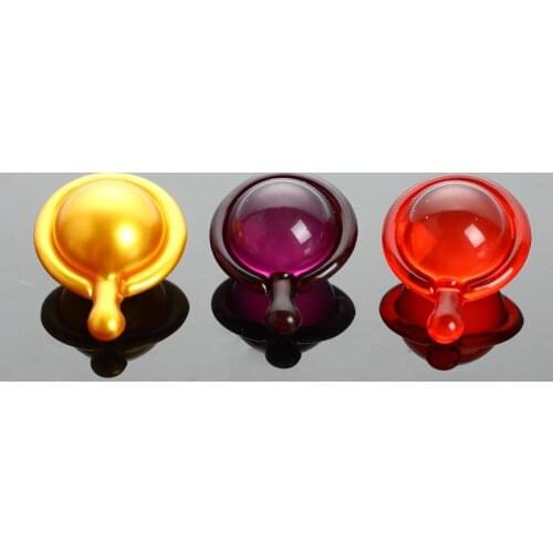 10pcs Hair Vitamin Capsule Pro Keratin Complex Oil Smooth Silky Hair Serum Moroccan Oil Anti Hair Loss Hair Mask Repair Damaged