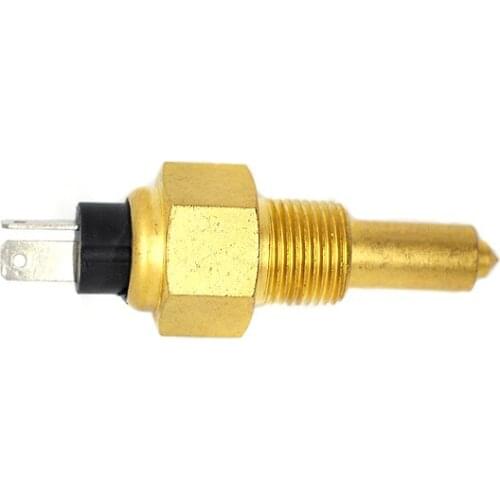 3979176 6CT Water Temperature Sensor Truck Sensor Vehicle Speed Switch