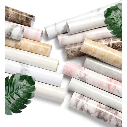 AIBODUO Decorative Film