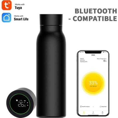 Походные термосы Aqara China At AliExpress