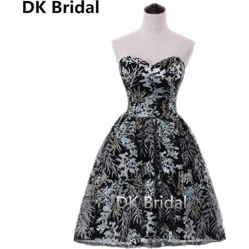 Платья на выпускные DK Bridal China At AliExpress