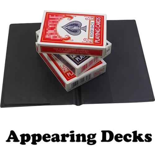 Doo-Wops Men's Wallets