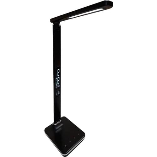 ELISSVET Desk Lamp