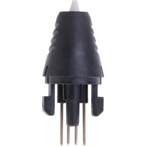 2018 Printer Pen Injector Head Nozzle For First Generation 3D Printing Pen Parts