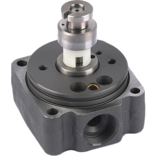 Head Rotor 146403-3120 9461615073/9 461 615 073 for CD17 Engine