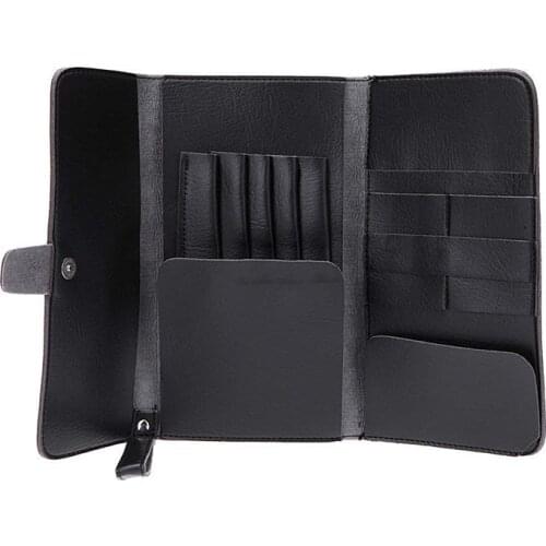 Хозяйственные сумки Klsyanyo China At AliExpress