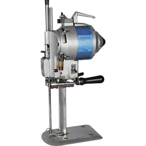 Cutting machine Electric cloth cutting machine Automatic sharpening electric cloth cutting machine Electric cutting knife