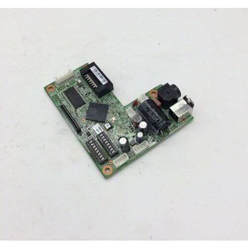 Mainboard for epson tm-t88v t88v 88v tm-tm-t88v t88v 88v 885 tm-t88v t88v 88v label printer printer parts