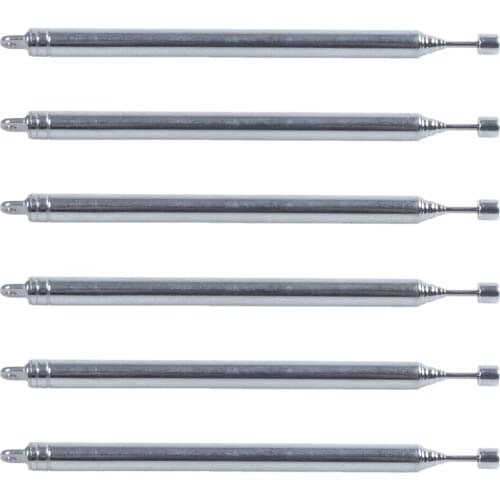 Monosaudio Antennas For Quadcopters