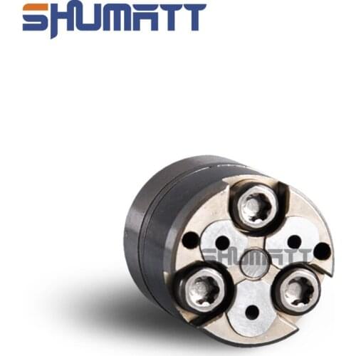 China Made New High Pressure Common Rail Injector Valve Assembly 32F61-00062 BF161015141 For Injector 317-2300 326-4700