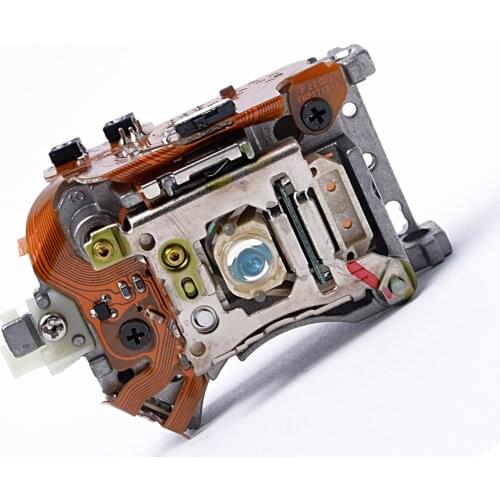 Original Replacement For PIONEER XV-HTD510 DVD Player Laser LensLasereinheit Assembly XVHTD511Optical Pickup Bloc Optique Unit