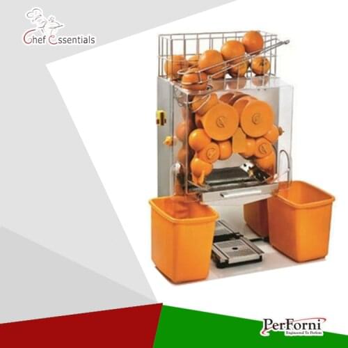 Электрические соковыжималки для цитрусовых PERFORNI ENGINEERED TO PERFOM China At AliExpress