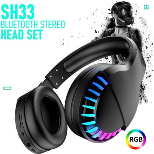 Ziyoulang Headphones With Microphone