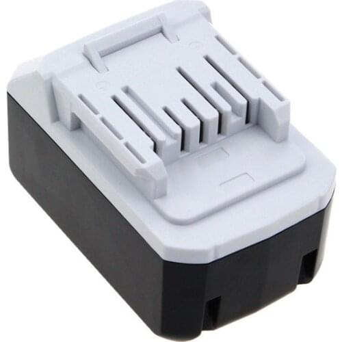 7XINbox Power Supplies