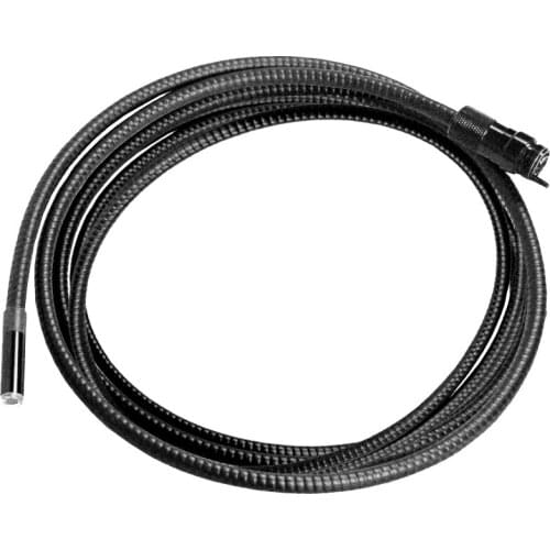 9mm AV Endoscope Camera For Handheld Endoscope 1M/ 2M/5m Optional