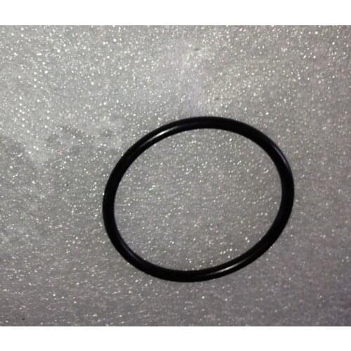Free shipping Hangkai 2 stroke 5-6 hp outboard motors/boat motor original parts parts full set of o-rings