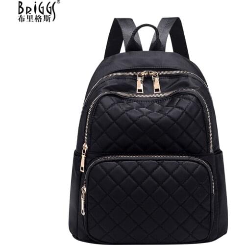 Дорожные сумки Briggs China At AliExpress