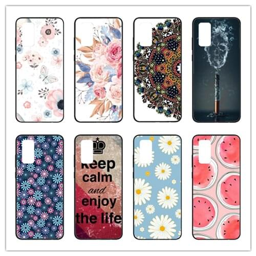 Чехлы для телефонов Vivo Case-Team China At AliExpress