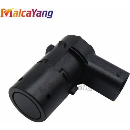 PDC Parking Sensor For BMW E39 E46 E60 E61 E65 E66 E83 X3 X5 3 5 Series 66 20 6 989 091 66206989091