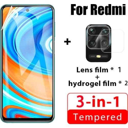 EKDME Phone Cases Xiaomi Redmi Note 3