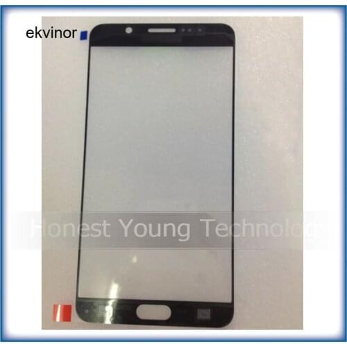 Ekvinor Touchscreens For Samsung Galaxy Note 8