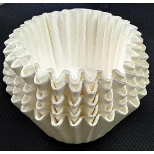 GEENEES Spare Parts For Food Processors