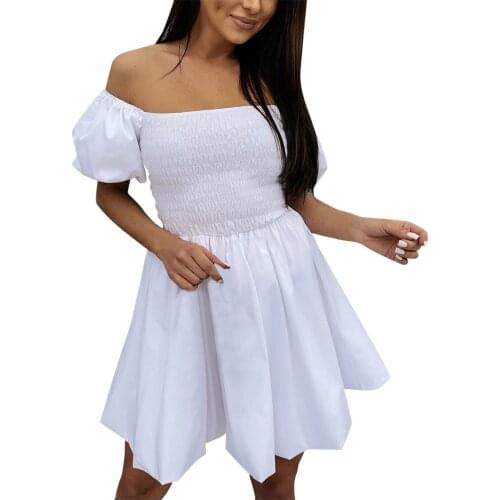 Пышные летние платья Lecopike China At AliExpress