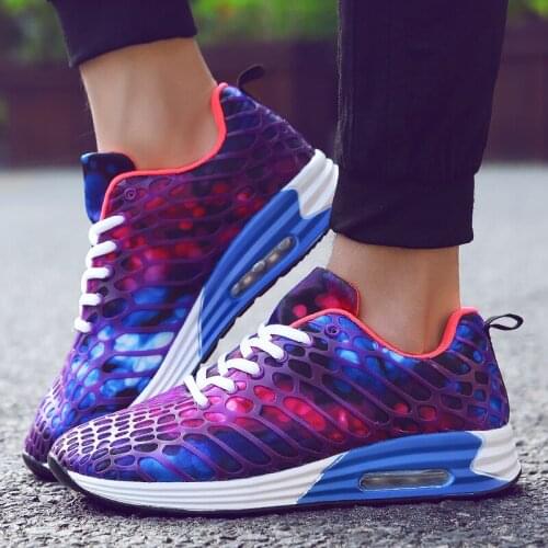 Мужские кроссовки MAYLEN HUGHES China At AliExpress