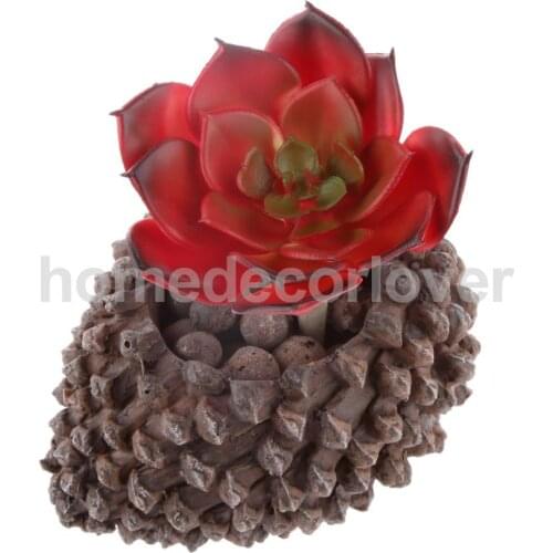 Искусственные лилии Phenovo China At AliExpress