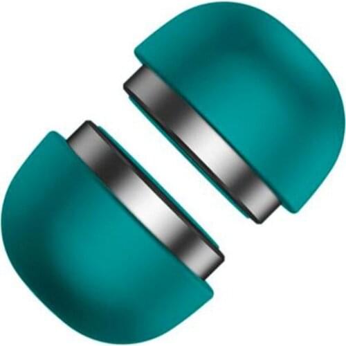 New Laptop Stand Notebook Support Notebook Mushroom Laptop Holder Laptops Foldable Mini Cooling Stand Accessories