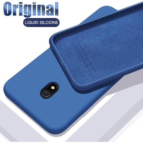 RKSZJBYZC Phone Cases Xiaomi Mi 10T Lite