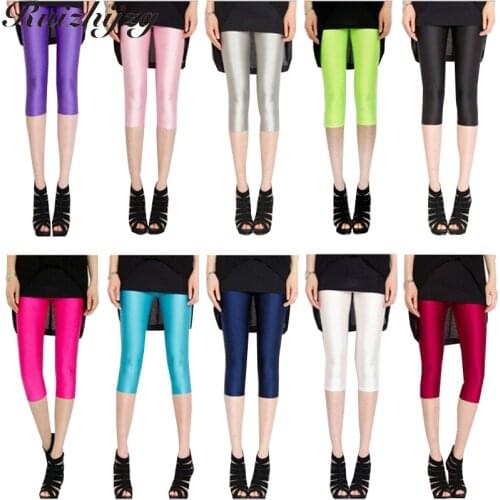 Ruizhijzg Women's Travel Shorts