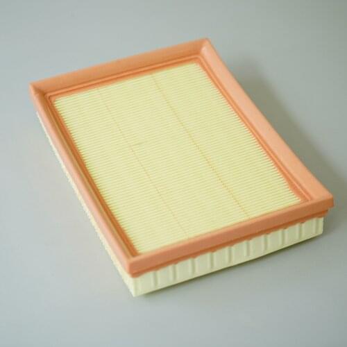 Air Filter for Chevrolet Spark OEM:24512551 #SK45