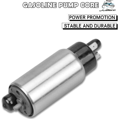 Motorcycle Engine Parts Gasoline Gas Fuel Pump For YAMAHA C3 XF50 Majesty 400 YP400 TMAX500 XP50 WR250F WR250R WR250X YZ125