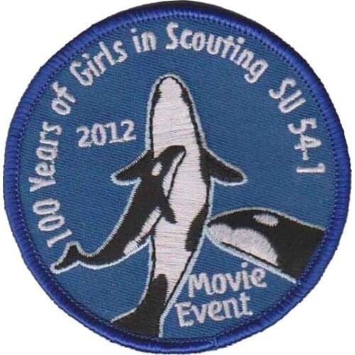 3", Low Price & High Quality patch back patches for jackets creative design free shipping. C004