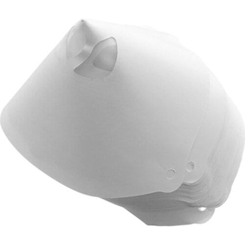 CDIY Automotive Filters