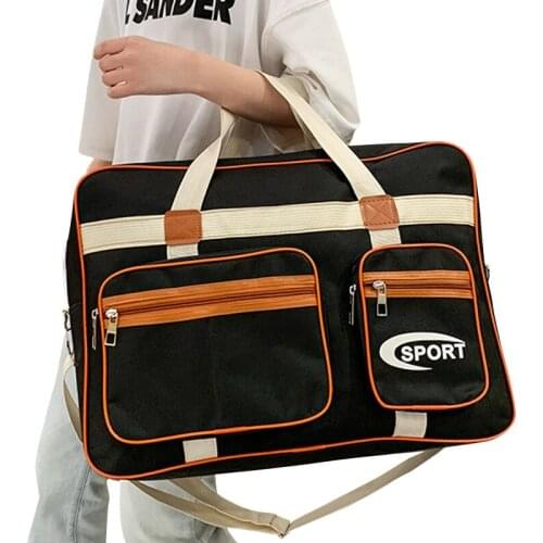 Cooskin Women's Hand Luggage Bags