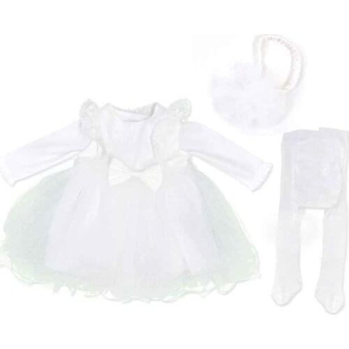 Idel Baby Baby Mevlüt Kit 10612