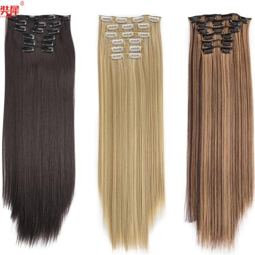 Kehao Hair Extensions