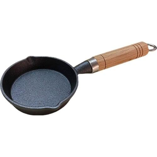 Блинные сковородки LUOEM China At AliExpress