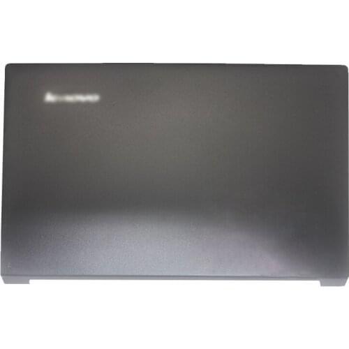 NEW Laptop LCD Back Cover Computer Case For Lenovo B590 B595 LB59A
