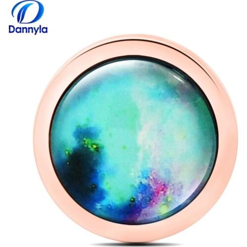 Wholesale 1pc/lot 33mm My Moneda Glass Coin Fit 35mm Coin Frame MICO157-163