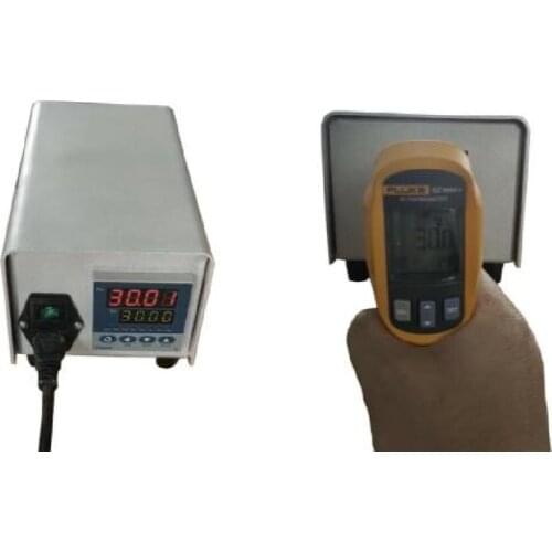 Rek Circuit Breakers
